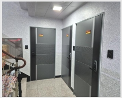  2024Ÿ51853 λ λ ߾Ӵ941 59, 9903ȣ (,ǿ̵)     ټ,