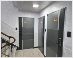  2024Ÿ51853 λ λ ߾Ӵ941 59, 9903ȣ (,ǿ̵)     ټ,