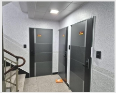  2024Ÿ51853 λ λ ߾Ӵ941 59, 9903ȣ (,ǿ̵)     ټ,