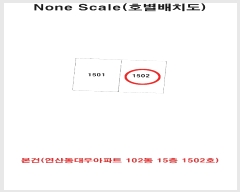  2024Ÿ52931  Ʈ