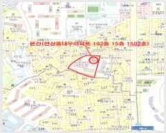  2024Ÿ52931  Ʈ
