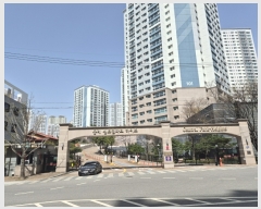  2024Ÿ��53385  ����Ʈ���