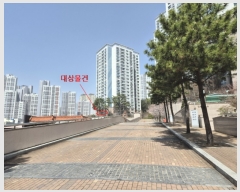  2024Ÿ��53385  ����Ʈ���