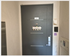  2024Ÿ��53385  ����Ʈ���