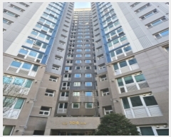  2024Ÿ��53385  ����Ʈ���