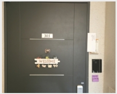  2024Ÿ��53385  ����Ʈ���