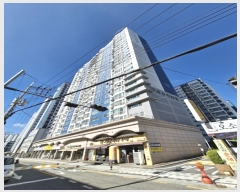  2024Ÿ��59000 �λ� ������ ������233���� 31, 13��1301ȣ (������,������ƼŸ��)     ����Ʈ���