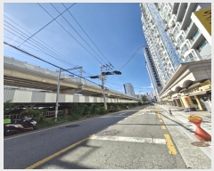  2024Ÿ��59000 �λ� ������ ������233���� 31, 13��1301ȣ (������,������ƼŸ��)     ����Ʈ���