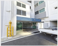  2024Ÿ��59000 �λ� ������ ������233���� 31, 13��1301ȣ (������,������ƼŸ��)     ����Ʈ���