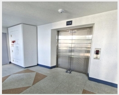  2024Ÿ��59000 �λ� ������ ������233���� 31, 13��1301ȣ (������,������ƼŸ��)     ����Ʈ���