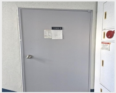  2024Ÿ��59000 �λ� ������ ������233���� 31, 13��1301ȣ (������,������ƼŸ��)     ����Ʈ���