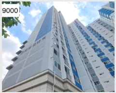  2024Ÿ��59000 �λ� ������ ������233���� 31, 13��1301ȣ (������,������ƼŸ��)     ����Ʈ���