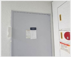  2024Ÿ��59000 �λ� ������ ������233���� 31, 13��1301ȣ (������,������ƼŸ��)     ����Ʈ���