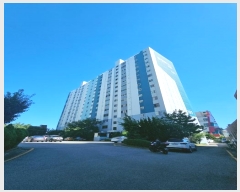  2024Ÿ��59864 �λ� �λ����� �簨�� 118, 101�� 5��501ȣ (�ξϵ�,�����Ǵн�Ÿ��)    ����Ʈ���