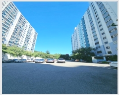  2024Ÿ��59864 �λ� �λ����� �簨�� 118, 101�� 5��501ȣ (�ξϵ�,�����Ǵн�Ÿ��)    ����Ʈ���