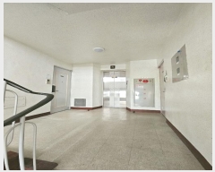  2024Ÿ��59864 �λ� �λ����� �簨�� 118, 101�� 5��501ȣ (�ξϵ�,�����Ǵн�Ÿ��)    ����Ʈ���