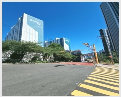  2024Ÿ��59864 �λ� �λ����� �簨�� 118, 101�� 5��501ȣ (�ξϵ�,�����Ǵн�Ÿ��)    ����Ʈ���