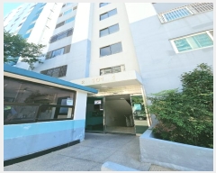  2024Ÿ��59864 �λ� �λ����� �簨�� 118, 101�� 5��501ȣ (�ξϵ�,�����Ǵн�Ÿ��)    ����Ʈ���