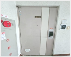  2024Ÿ��59864 �λ� �λ����� �簨�� 118, 101�� 5��501ȣ (�ξϵ�,�����Ǵн�Ÿ��)    ����Ʈ���