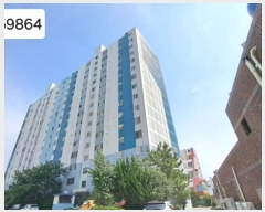  2024Ÿ��59864 �λ� �λ����� �簨�� 118, 101�� 5��501ȣ (�ξϵ�,�����Ǵн�Ÿ��)    ����Ʈ���