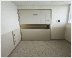  2024Ÿ��61089 �λ� �λ����� ��õ���220���� 65, 103�� 24��2403ȣ (�ξϵ�,�λ꼭�鵿���¸����)    ����Ʈ���