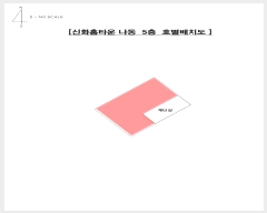  2024Ÿ61362  ټ()