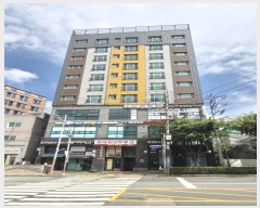  2024Ÿ��61492 �λ� ������ �����Ŵ�� 76, 4��404ȣ (���굿,��Ƽ������Ʈ��)     ���ǽ��ڰ��