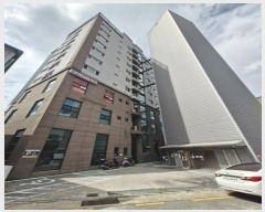  2024Ÿ��61492 �λ� ������ �����Ŵ�� 76, 4��404ȣ (���굿,��Ƽ������Ʈ��)     ���ǽ��ڰ��