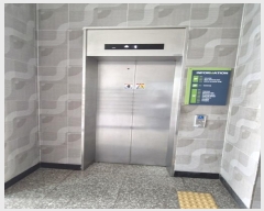  2024Ÿ��61492 �λ� ������ �����Ŵ�� 76, 4��404ȣ (���굿,��Ƽ������Ʈ��)     ���ǽ��ڰ��