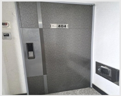  2024Ÿ��61492 �λ� ������ �����Ŵ�� 76, 4��404ȣ (���굿,��Ƽ������Ʈ��)     ���ǽ��ڰ��