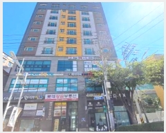  2024Ÿ��61492 �λ� ������ �����Ŵ�� 76, 4��404ȣ (���굿,��Ƽ������Ʈ��)     ���ǽ��ڰ��