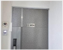  2024Ÿ��61492 �λ� ������ �����Ŵ�� 76, 4��404ȣ (���굿,��Ƽ������Ʈ��)     ���ǽ��ڰ��