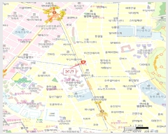  2024Ÿ��61492 �λ� ������ �����Ŵ�� 76, 4��404ȣ (���굿,��Ƽ������Ʈ��)     ���ǽ��ڰ��