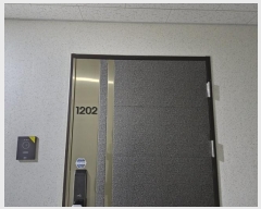  2024Ÿ62679 λ λ ߴ784 46-14, 121202ȣ (,ʸ)     ǽڰ