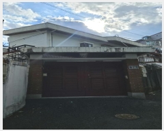  2024Ÿ63320 λ  õ 306-45       ð