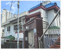  2024Ÿ63320 λ  õ 306-45       ð