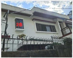  2024Ÿ63320 λ  õ 306-45       ð