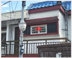  2024Ÿ63320 λ  õ 306-45       ð