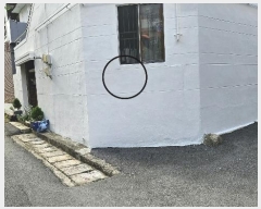  2024Ÿ63320 λ  õ 306-45       ð