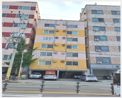  2024Ÿ��64170 �λ� ������ ���з� 60-1, ����1����02ȣ (���굿,�뿵������)     ���ǽ��ڰ��