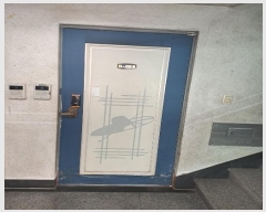  2024Ÿ��64170 �λ� ������ ���з� 60-1, ����1����02ȣ (���굿,�뿵������)     ���ǽ��ڰ��