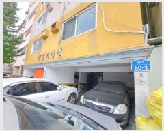  2024Ÿ��64170 �λ� ������ ���з� 60-1, ����1����02ȣ (���굿,�뿵������)     ���ǽ��ڰ��