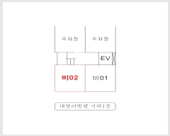  2024Ÿ��64170 �λ� ������ ���з� 60-1, ����1����02ȣ (���굿,�뿵������)     ���ǽ��ڰ��