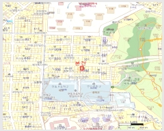  2024Ÿ��64170 �λ� ������ ���з� 60-1, ����1����02ȣ (���굿,�뿵������)     ���ǽ��ڰ��