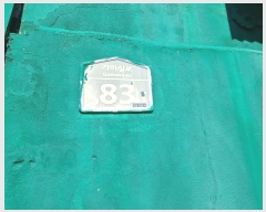  2024Ÿ64422  ǽڰ