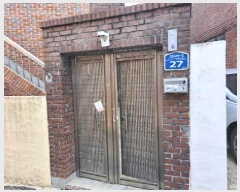  2024Ÿ67056 λ  굿 1233-12       ð
