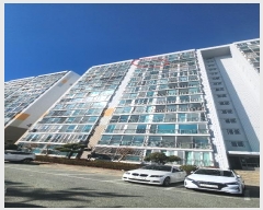  2024Ÿ67223 λ  󸮷 1, 406 141406ȣ (ﵿ,׸Ʈ)    Ʈ