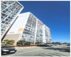  2024Ÿ67223 λ  󸮷 1, 406 141406ȣ (ﵿ,׸Ʈ)    Ʈ