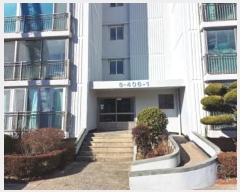  2024Ÿ67223 λ  󸮷 1, 406 141406ȣ (ﵿ,׸Ʈ)    Ʈ