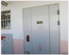  2024Ÿ67223 λ  󸮷 1, 406 141406ȣ (ﵿ,׸Ʈ)    Ʈ